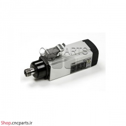  اسپیندل 1 کیلووات اچ اس دی HSD 24000 دور 220 ولت ER20 کد Y6162Y0005