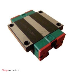 واگن 15 (کالسکه) cnc سی ان سی لبه دار HQM اچ کیو ام مدل HGW15 (اورجینال وارداتی)