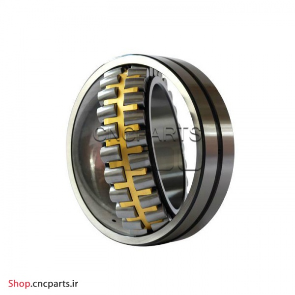 بلبرینگ hqm اچ کیو ام مدل 22214CCW33 ساخت چین