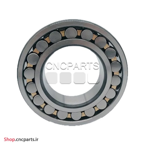 بلبرینگ hqm اچ کیو ام مدل 22214CCW33 ساخت چین