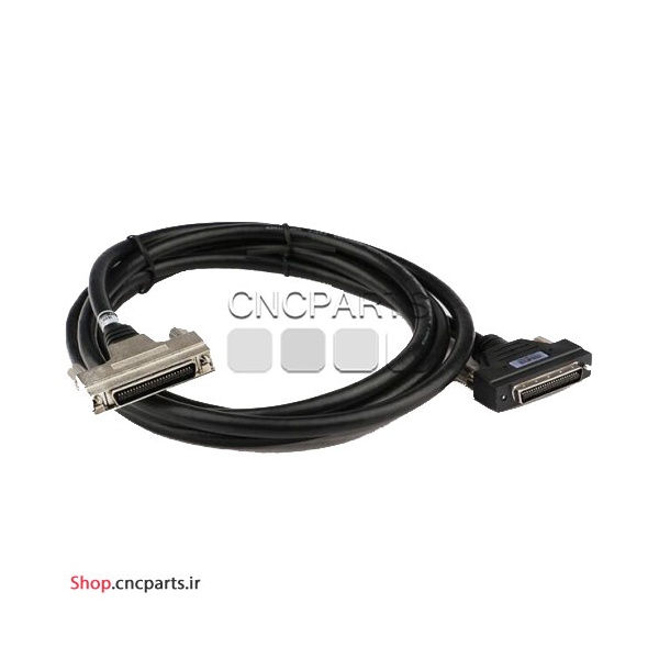 کابل DSP دی اس پی دو و نیم 2.5 متری RichAuto (قابل استفاده A11,A18)