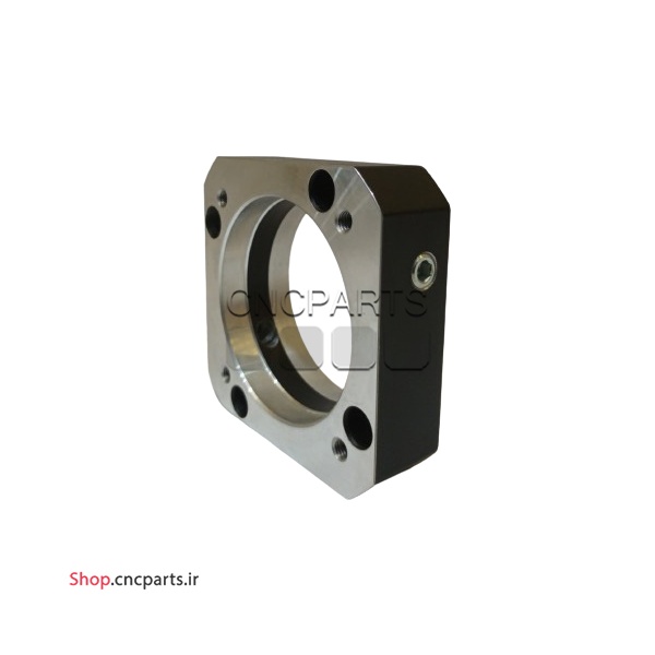 فلنج گیربکس سایز 110 (آدپتر گیربکس)