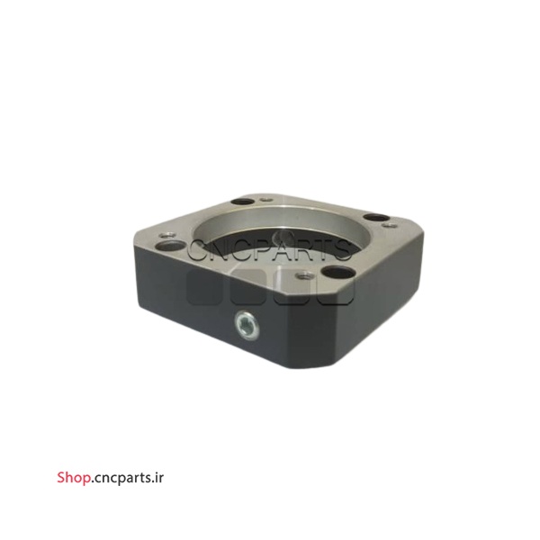 فلنج گیربکس سایز 110 (آدپتر گیربکس)