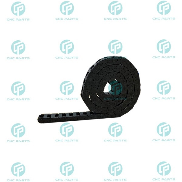 انرژی چین 10 در 10 hqm اچ کیو ام Energy Chain یا انرژی گاید (محافظ کابل hqm)