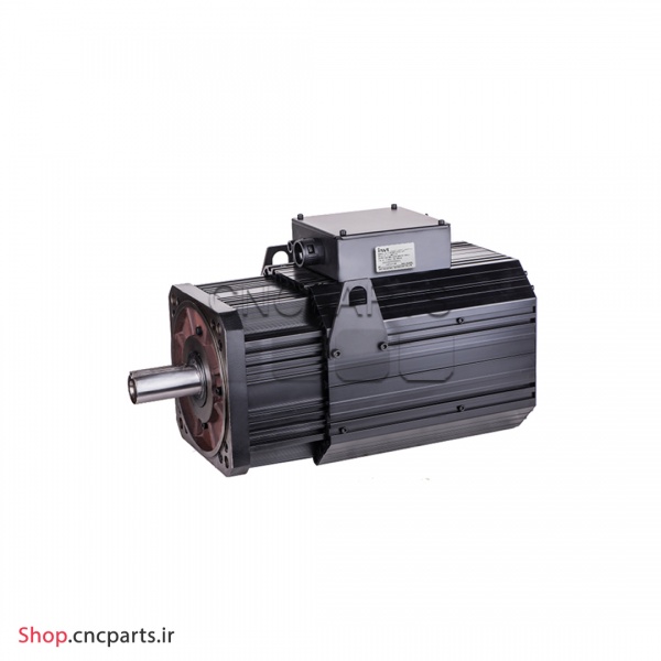 سروو موتور 16 کیلووات اینوت invt دور 1500 rpm کد درایو SV-DA200-011-4-S0 کد موتور IMS20B-20M16D15C-4-P9F-A