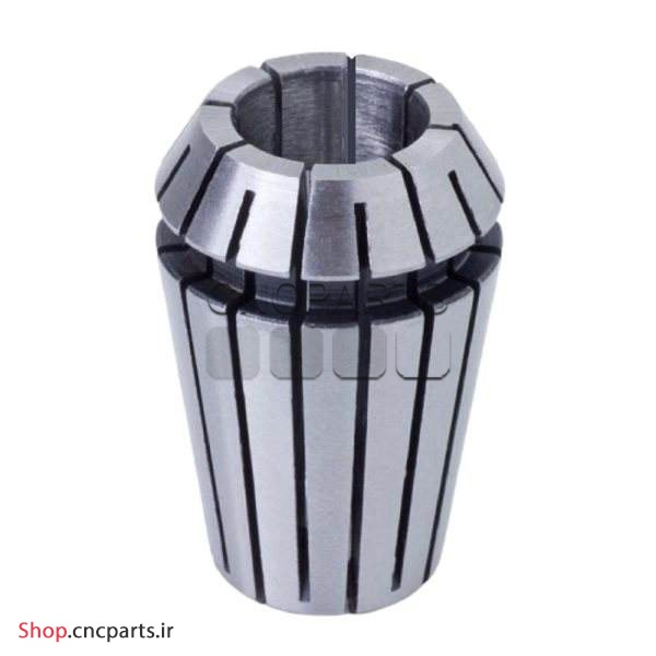 فشنگی کولت اسپیندل موتور مدل ER25-10 سایز 25